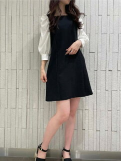 Ingni ワンピースのコーディネート Rakuten Fashion 楽天ファッション 旧楽天ブランドアベニュー Ingni ワンピースのコーディネート Rakuten Fashion 楽天ファッション 旧楽天ブランドアベニュー